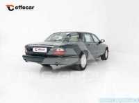 1999 Jaguar XJ
