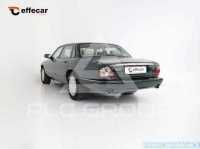 1999 Jaguar XJ