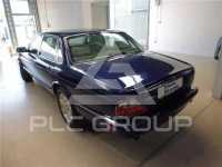1999 Jaguar XJ