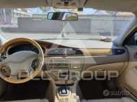 1999 Jaguar S-TYPE