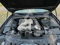 1999 Jaguar S-TYPE