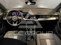 2020 Audi A3