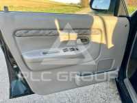 1999 Mazda Demio