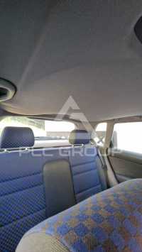 1999 Audi A3