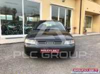 1999 Audi A3