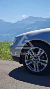 1999 Audi A3