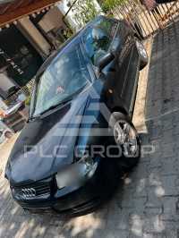 1999 Audi A3
