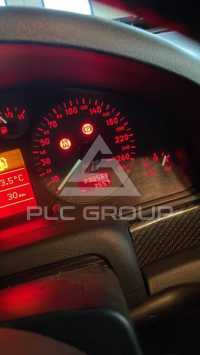 1999 Audi S4