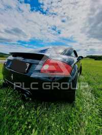 1999 Audi TT