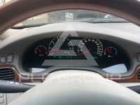 1999 Cadillac STS