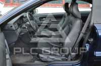 1999 Volvo C70