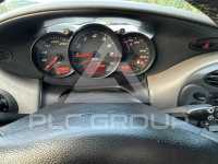 1999 Porsche BOXSTER