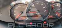 1999 Porsche BOXSTER