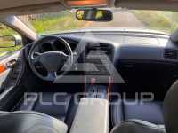 1999 Lexus GS