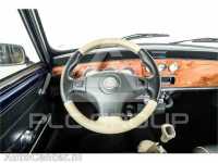 1999 Mini COOPER