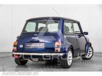 1999 Mini COOPER
