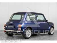 1999 Mini COOPER