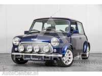 1999 Mini COOPER