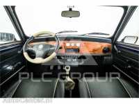 1999 Mini COOPER