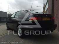 1999 SAAB 9-3