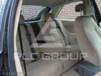 1999 SAAB 9-3