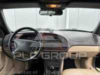 1999 SAAB 9-3