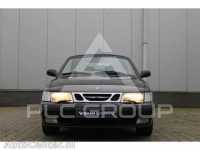 1999 SAAB 9-3