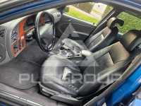 1999 SAAB 9-5