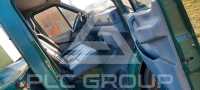 1999 Mercedes Benz Sprinter