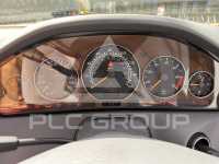 1999 Mercedes Benz SL-Class