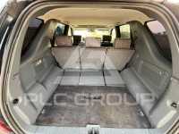 1999 Mercedes Benz ML-Class