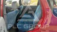 1999 Daihatsu Terios