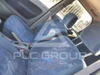1999 Daihatsu Terios