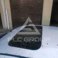 1999 Ford FOCUS