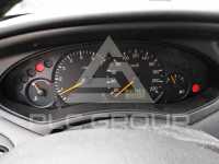 1999 Ford FOCUS