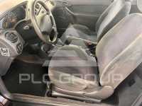 1999 Ford FOCUS