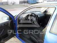 1999 Volkswagen GOLF