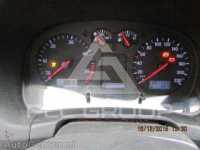 1999 Volkswagen GOLF