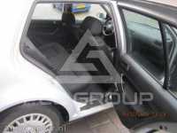 1999 Volkswagen GOLF