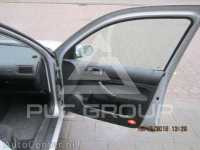 1999 Volkswagen GOLF