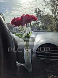 1999 Volkswagen BEETLE