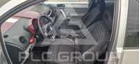 1999 Volkswagen BEETLE