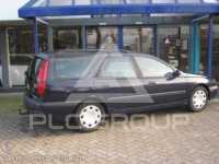 1999 Renault Laguna