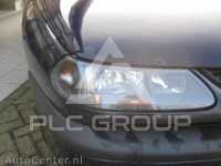 1999 Renault Laguna