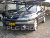 1999 Renault Laguna