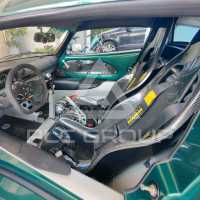 1999 Lotus Elise