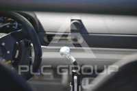 1999 Lotus Elise