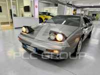 1999 Lotus Esprit