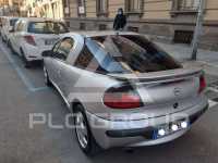 1999 Opel Tigra