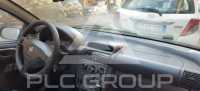 1999 Opel Tigra
